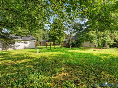 Tiny photo for 11592 Cedar Lane, Ashland, VA 23005 (MLS # 2622022)