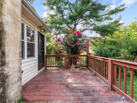 Tiny photo for 11592 Cedar Lane, Ashland, VA 23005 (MLS # 2622022)