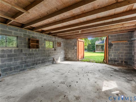 Tiny photo for 11592 Cedar Lane, Ashland, VA 23005 (MLS # 2622022)