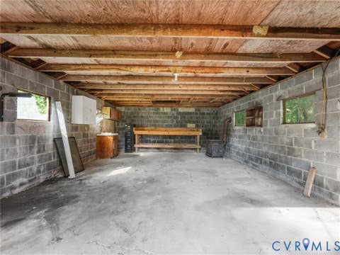 Tiny photo for 11592 Cedar Lane, Ashland, VA 23005 (MLS # 2622022)