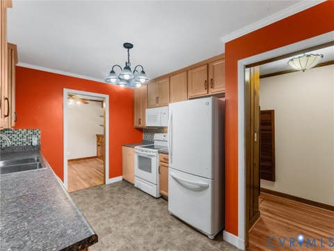 Tiny photo for 11592 Cedar Lane, Ashland, VA 23005 (MLS # 2622022)