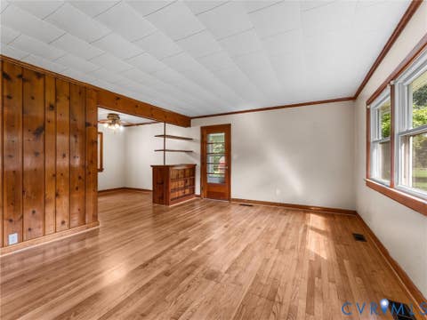 Tiny photo for 11592 Cedar Lane, Ashland, VA 23005 (MLS # 2622022)