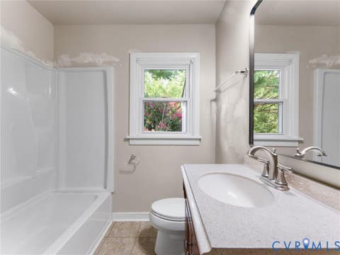 Tiny photo for 11592 Cedar Lane, Ashland, VA 23005 (MLS # 2622022)