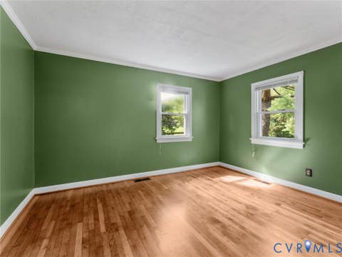 Tiny photo for 11592 Cedar Lane, Ashland, VA 23005 (MLS # 2622022)