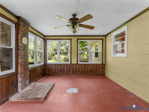 Tiny photo for 11592 Cedar Lane, Ashland, VA 23005 (MLS # 2622022)