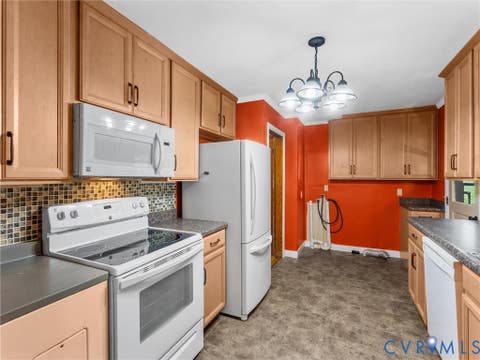 Tiny photo for 11592 Cedar Lane, Ashland, VA 23005 (MLS # 2622022)