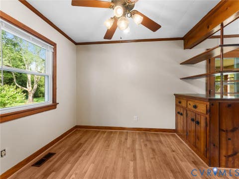 Tiny photo for 11592 Cedar Lane, Ashland, VA 23005 (MLS # 2622022)