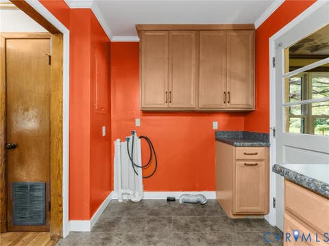 Tiny photo for 11592 Cedar Lane, Ashland, VA 23005 (MLS # 2622022)
