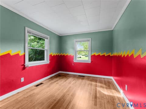 Tiny photo for 11592 Cedar Lane, Ashland, VA 23005 (MLS # 2622022)