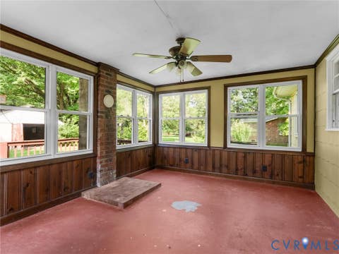 Tiny photo for 11592 Cedar Lane, Ashland, VA 23005 (MLS # 2622022)