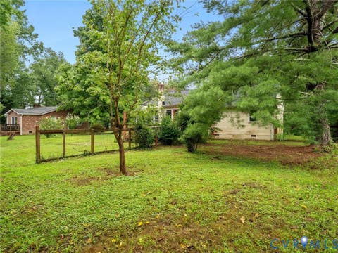 Tiny photo for 11592 Cedar Lane, Ashland, VA 23005 (MLS # 2622022)