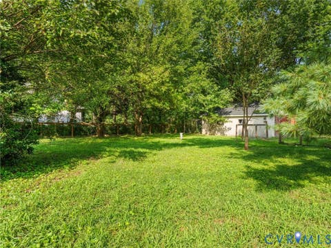 Tiny photo for 11592 Cedar Lane, Ashland, VA 23005 (MLS # 2622022)