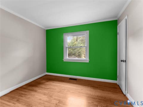 Tiny photo for 11592 Cedar Lane, Ashland, VA 23005 (MLS # 2622022)
