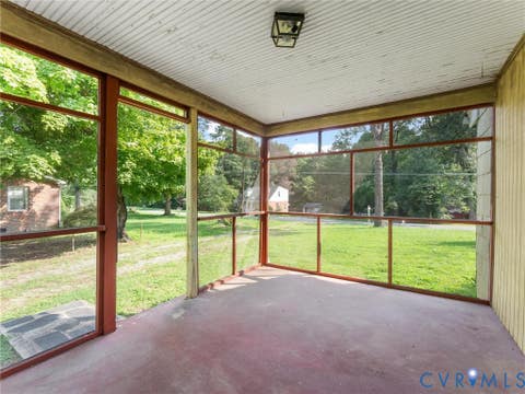 Tiny photo for 11592 Cedar Lane, Ashland, VA 23005 (MLS # 2622022)
