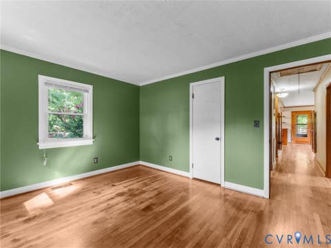 Tiny photo for 11592 Cedar Lane, Ashland, VA 23005 (MLS # 2622022)