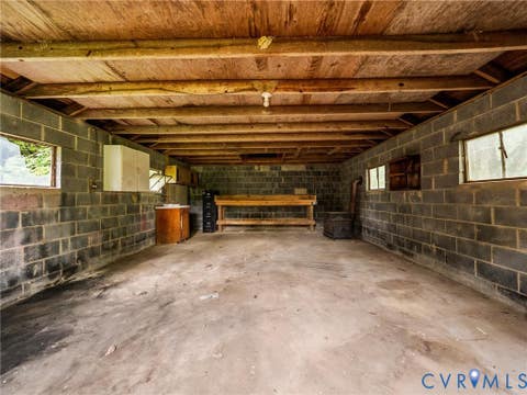 Tiny photo for 11592 Cedar Lane, Ashland, VA 23005 (MLS # 2622022)