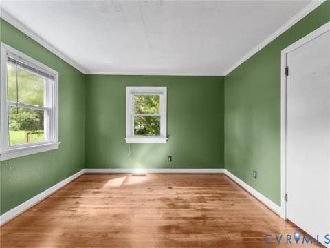 Tiny photo for 11592 Cedar Lane, Ashland, VA 23005 (MLS # 2622022)