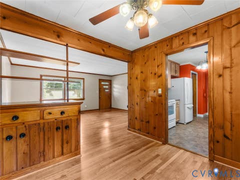Tiny photo for 11592 Cedar Lane, Ashland, VA 23005 (MLS # 2622022)