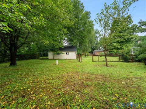 Tiny photo for 11592 Cedar Lane, Ashland, VA 23005 (MLS # 2622022)