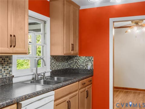 Tiny photo for 11592 Cedar Lane, Ashland, VA 23005 (MLS # 2622022)