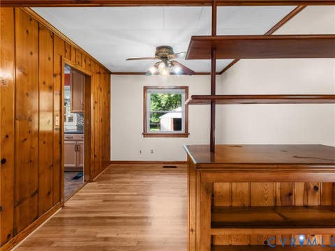 Tiny photo for 11592 Cedar Lane, Ashland, VA 23005 (MLS # 2622022)