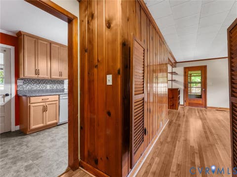 Tiny photo for 11592 Cedar Lane, Ashland, VA 23005 (MLS # 2622022)