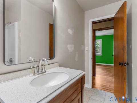 Tiny photo for 11592 Cedar Lane, Ashland, VA 23005 (MLS # 2622022)