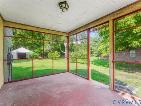 Tiny photo for 11592 Cedar Lane, Ashland, VA 23005 (MLS # 2622022)