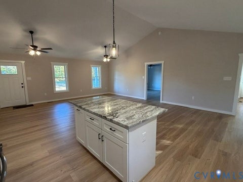 Tiny photo for 745 Gully Tavern Road, Rice, VA 23966 (MLS # 2628974)