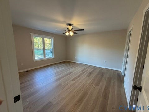 Tiny photo for 745 Gully Tavern Road, Rice, VA 23966 (MLS # 2628974)