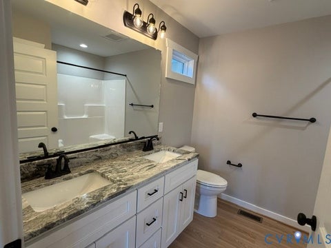 Tiny photo for 745 Gully Tavern Road, Rice, VA 23966 (MLS # 2628974)