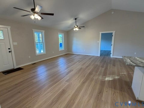 Tiny photo for 745 Gully Tavern Road, Rice, VA 23966 (MLS # 2628974)