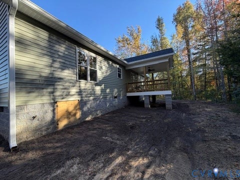 Tiny photo for 745 Gully Tavern Road, Rice, VA 23966 (MLS # 2628974)