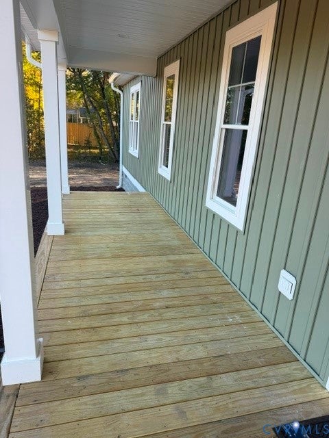 Tiny photo for 745 Gully Tavern Road, Rice, VA 23966 (MLS # 2628974)