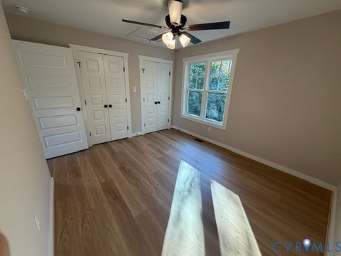 Tiny photo for 745 Gully Tavern Road, Rice, VA 23966 (MLS # 2628974)