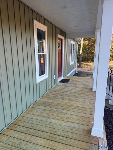 Tiny photo for 745 Gully Tavern Road, Rice, VA 23966 (MLS # 2628974)
