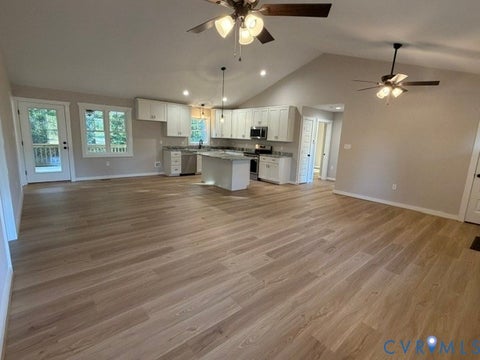 Tiny photo for 745 Gully Tavern Road, Rice, VA 23966 (MLS # 2628974)