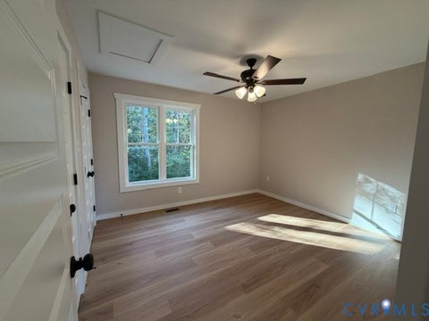 Tiny photo for 745 Gully Tavern Road, Rice, VA 23966 (MLS # 2628974)