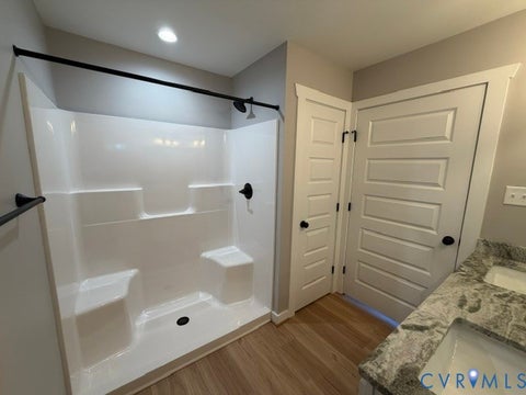 Tiny photo for 745 Gully Tavern Road, Rice, VA 23966 (MLS # 2628974)