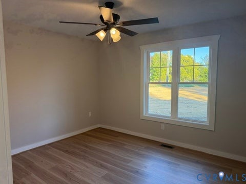 Tiny photo for 745 Gully Tavern Road, Rice, VA 23966 (MLS # 2628974)