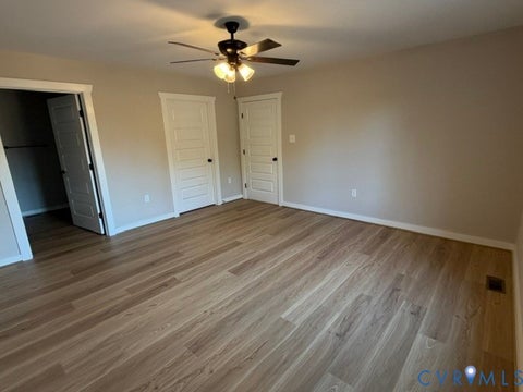 Tiny photo for 745 Gully Tavern Road, Rice, VA 23966 (MLS # 2628974)