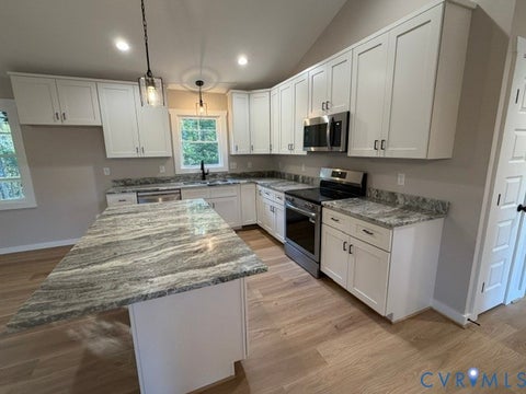 Tiny photo for 745 Gully Tavern Road, Rice, VA 23966 (MLS # 2628974)