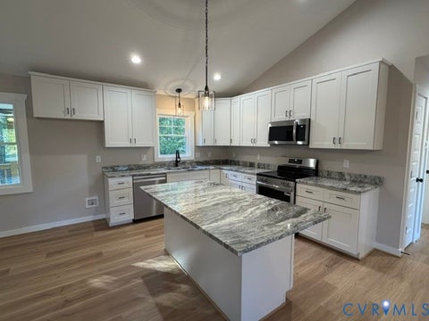Tiny photo for 745 Gully Tavern Road, Rice, VA 23966 (MLS # 2628974)