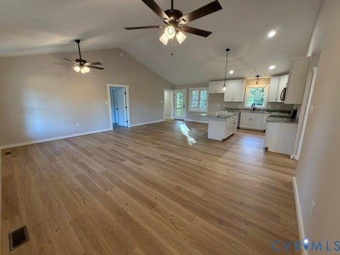 Tiny photo for 745 Gully Tavern Road, Rice, VA 23966 (MLS # 2628974)