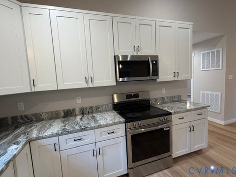 Tiny photo for 745 Gully Tavern Road, Rice, VA 23966 (MLS # 2628974)