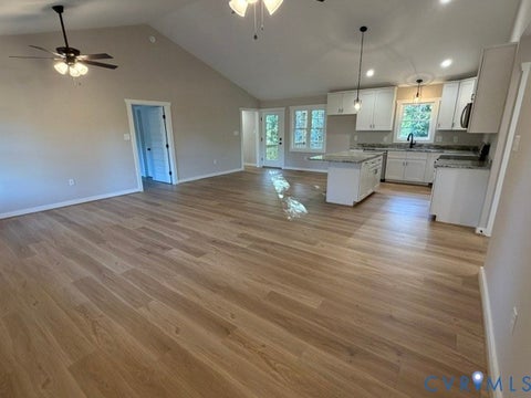 Tiny photo for 745 Gully Tavern Road, Rice, VA 23966 (MLS # 2628974)