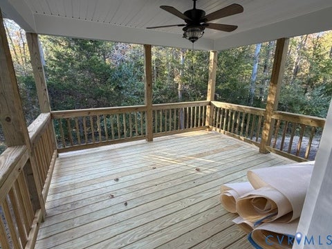 Tiny photo for 745 Gully Tavern Road, Rice, VA 23966 (MLS # 2628974)