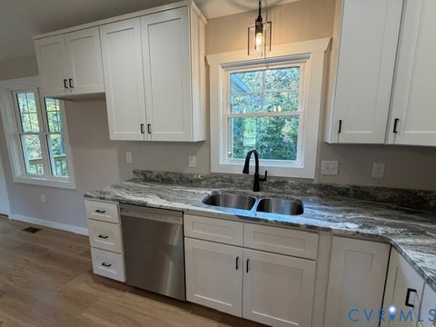 Tiny photo for 745 Gully Tavern Road, Rice, VA 23966 (MLS # 2628974)