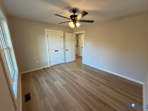 Tiny photo for 745 Gully Tavern Road, Rice, VA 23966 (MLS # 2628974)