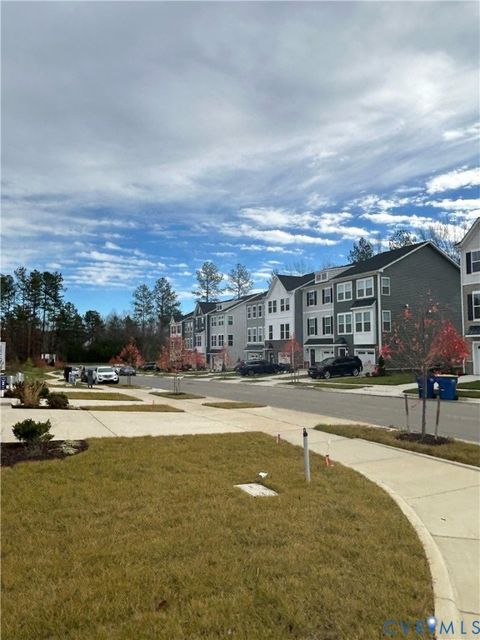 Photo of 16040 Abelson Way #16040, Chesterfield, VA 23832 (MLS # 2532390)